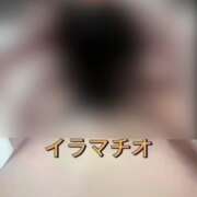 ヒメ日記 2025/02/04 03:11 投稿 菜穂（なほ） 神戸DOUCE