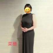 ヒメ日記 2025/02/08 12:50 投稿 菜穂（なほ） 神戸DOUCE