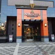 ヒメ日記 2025/02/11 17:10 投稿 菜穂（なほ） 神戸DOUCE