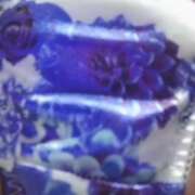 ヒメ日記 2025/02/15 03:30 投稿 菜穂（なほ） 神戸DOUCE