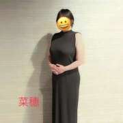 ヒメ日記 2025/02/22 12:20 投稿 菜穂（なほ） 神戸DOUCE