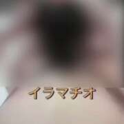 ヒメ日記 2025/04/25 19:50 投稿 菜穂（なほ） 神戸DOUCE