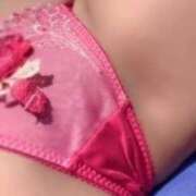 ヒメ日記 2025/04/27 15:01 投稿 菜穂（なほ） 神戸DOUCE