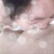 ヒメ日記 2025/05/09 03:00 投稿 菜穂（なほ） 神戸DOUCE