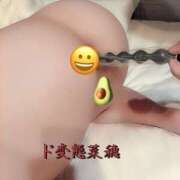 ヒメ日記 2025/05/14 00:56 投稿 菜穂（なほ） 神戸DOUCE