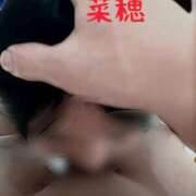 ヒメ日記 2025/05/18 00:16 投稿 菜穂（なほ） 神戸DOUCE