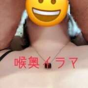 ヒメ日記 2025/05/21 02:53 投稿 菜穂（なほ） 神戸DOUCE