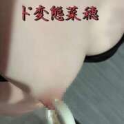 ヒメ日記 2025/05/22 19:32 投稿 菜穂（なほ） 神戸DOUCE