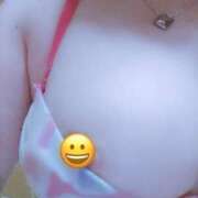 ヒメ日記 2025/06/11 20:30 投稿 菜穂（なほ） 神戸DOUCE