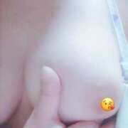 ヒメ日記 2025/06/16 22:00 投稿 菜穂（なほ） 神戸DOUCE