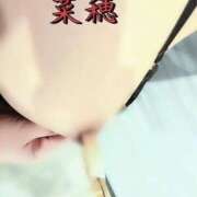 ヒメ日記 2025/06/24 02:20 投稿 菜穂（なほ） 神戸DOUCE