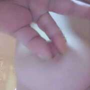 ヒメ日記 2025/06/25 20:58 投稿 菜穂（なほ） 神戸DOUCE