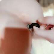 ヒメ日記 2025/08/18 01:52 投稿 菜穂（なほ） 神戸DOUCE