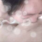 ヒメ日記 2025/08/27 23:50 投稿 菜穂（なほ） 神戸DOUCE