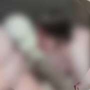 ヒメ日記 2025/09/04 00:30 投稿 菜穂(なほ) 神戸DOUCE