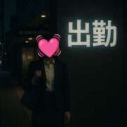 ヒメ日記 2025/09/29 14:52 投稿 菜穂（なほ） 神戸DOUCE