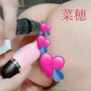 ヒメ日記 2025/10/20 00:50 投稿 菜穂（なほ） 神戸DOUCE