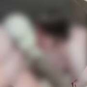 ヒメ日記 2025/12/29 18:30 投稿 菜穂（なほ） 神戸DOUCE