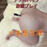 ヒメ日記 2026/04/30 01:56 投稿 菜穂（なほ） 神戸DOUCE