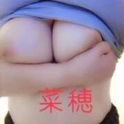 菜穂（なほ） オッパイ…ぽろり☆ 神戸DOUCE