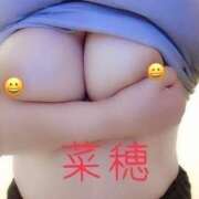 菜穂（なほ） グリグリねじ込むアナル舐め 神戸DOUCE
