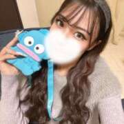 かんな☆REGULAR 最終日も🈵😭❤️ Club ACE ～クラブエース～ 山口店