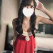 かんな☆REGULAR 最終日です😭🤍 Club ACE ～クラブエース～ 山口店