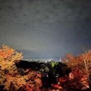 ヒメ日記 2026/03/30 18:19 投稿 かんな☆REGULAR Club ACE ～クラブエース～ 山口店