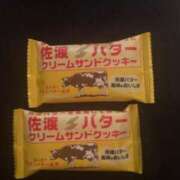 ヒメ日記 2024/09/22 19:10 投稿 りこな 奥様特急新潟店