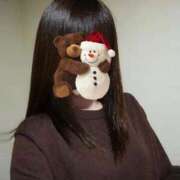 ヒメ日記 2024/12/20 20:12 投稿 舞原四季 札幌ソフィア