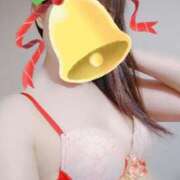 ヒメ日記 2024/12/24 21:19 投稿 舞原四季 札幌ソフィア