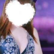 ヒメ日記 2024/12/26 17:15 投稿 舞原四季 札幌ソフィア