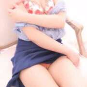 ヒメ日記 2024/12/27 07:03 投稿 舞原四季 札幌ソフィア