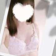 ヒメ日記 2024/12/28 16:18 投稿 舞原四季 札幌ソフィア