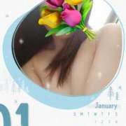 ヒメ日記 2025/01/03 23:04 投稿 舞原四季 札幌ソフィア