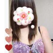 ヒメ日記 2025/01/13 19:20 投稿 舞原四季 札幌ソフィア