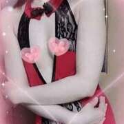 ヒメ日記 2025/01/14 19:49 投稿 舞原四季 札幌ソフィア