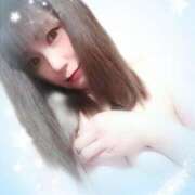 ヒメ日記 2025/01/19 05:21 投稿 舞原四季 札幌ソフィア