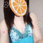 ヒメ日記 2025/01/22 06:03 投稿 舞原四季 札幌ソフィア