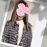 ヒメ日記 2025/01/22 20:27 投稿 舞原四季 札幌ソフィア