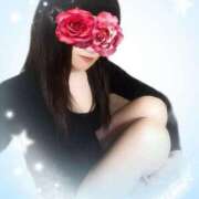 ヒメ日記 2025/01/23 07:12 投稿 舞原四季 札幌ソフィア