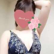 ヒメ日記 2025/01/25 18:15 投稿 舞原四季 札幌ソフィア