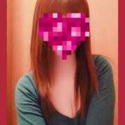 ヒメ日記 2025/01/26 06:09 投稿 舞原四季 札幌ソフィア