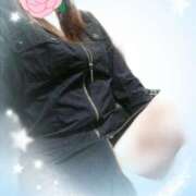 ヒメ日記 2025/02/02 15:13 投稿 舞原四季 札幌ソフィア