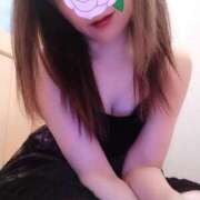 ヒメ日記 2025/02/02 21:28 投稿 舞原四季 札幌ソフィア