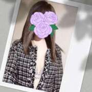 ヒメ日記 2025/02/04 22:50 投稿 舞原四季 札幌ソフィア