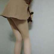 ヒメ日記 2025/02/07 03:33 投稿 舞原四季 札幌ソフィア