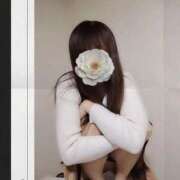 ヒメ日記 2025/02/07 22:34 投稿 舞原四季 札幌ソフィア