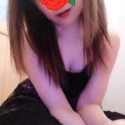 ヒメ日記 2025/02/09 00:19 投稿 舞原四季 札幌ソフィア