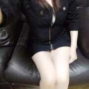 ヒメ日記 2025/02/09 10:22 投稿 舞原四季 札幌ソフィア